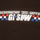 Illustration for article titled Shabbat Shalom, M*****F****R: Team T-Shirts Of The 24 Hours Of LeMons!